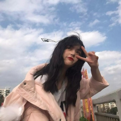 守冈博 - 猪蜜蜜电视剧大全在线观看11 - 手机影视
